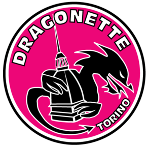 Dragonette Torino O.N.L.U.S.